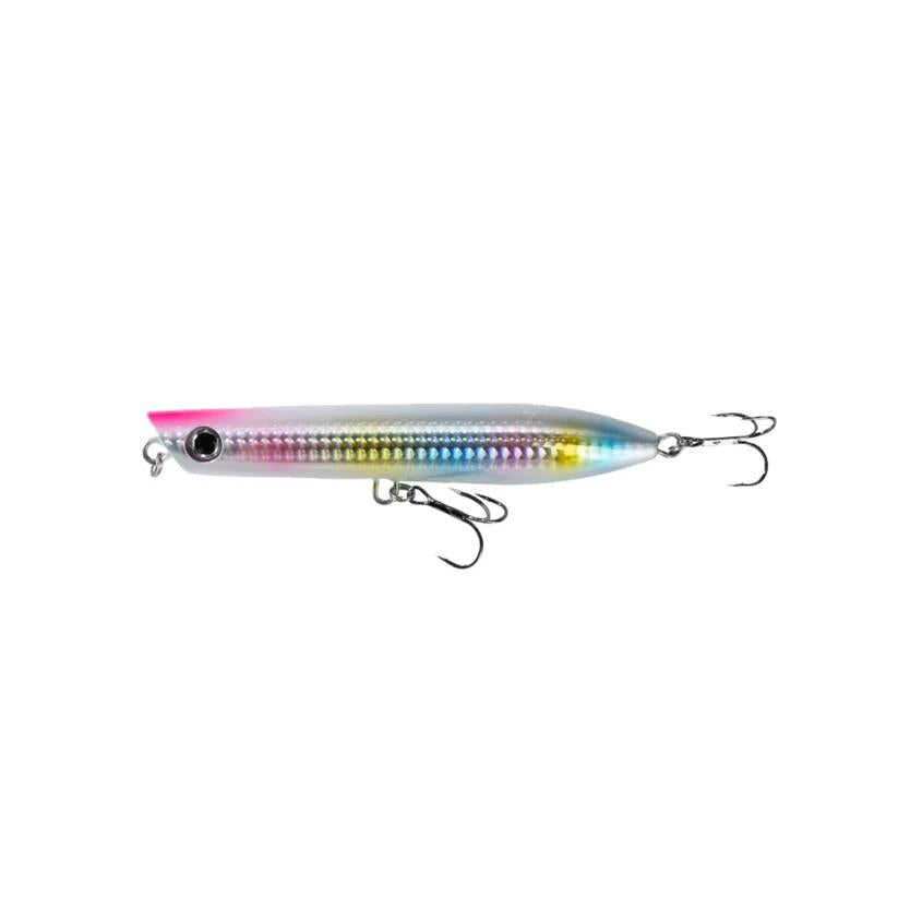 Drift Fishing Surf Mag