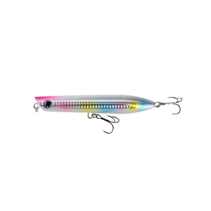 Drift Fishing Surf Mag