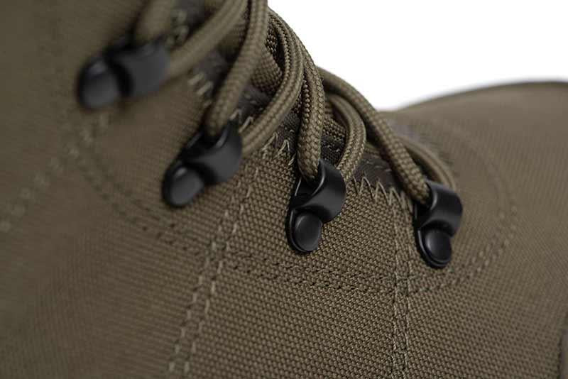 Fox Khaki V2 Boot