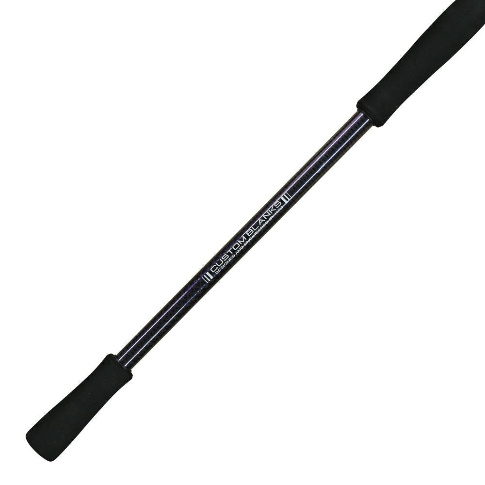HTO Tempest Mainstream 9’3″ 7-35g
