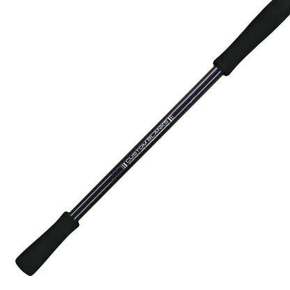 HTO Tempest Mainstream 9’3″ 7-35g