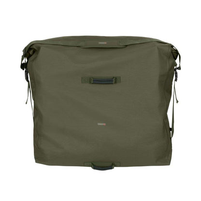 Trakker NXG Bedchair Bag