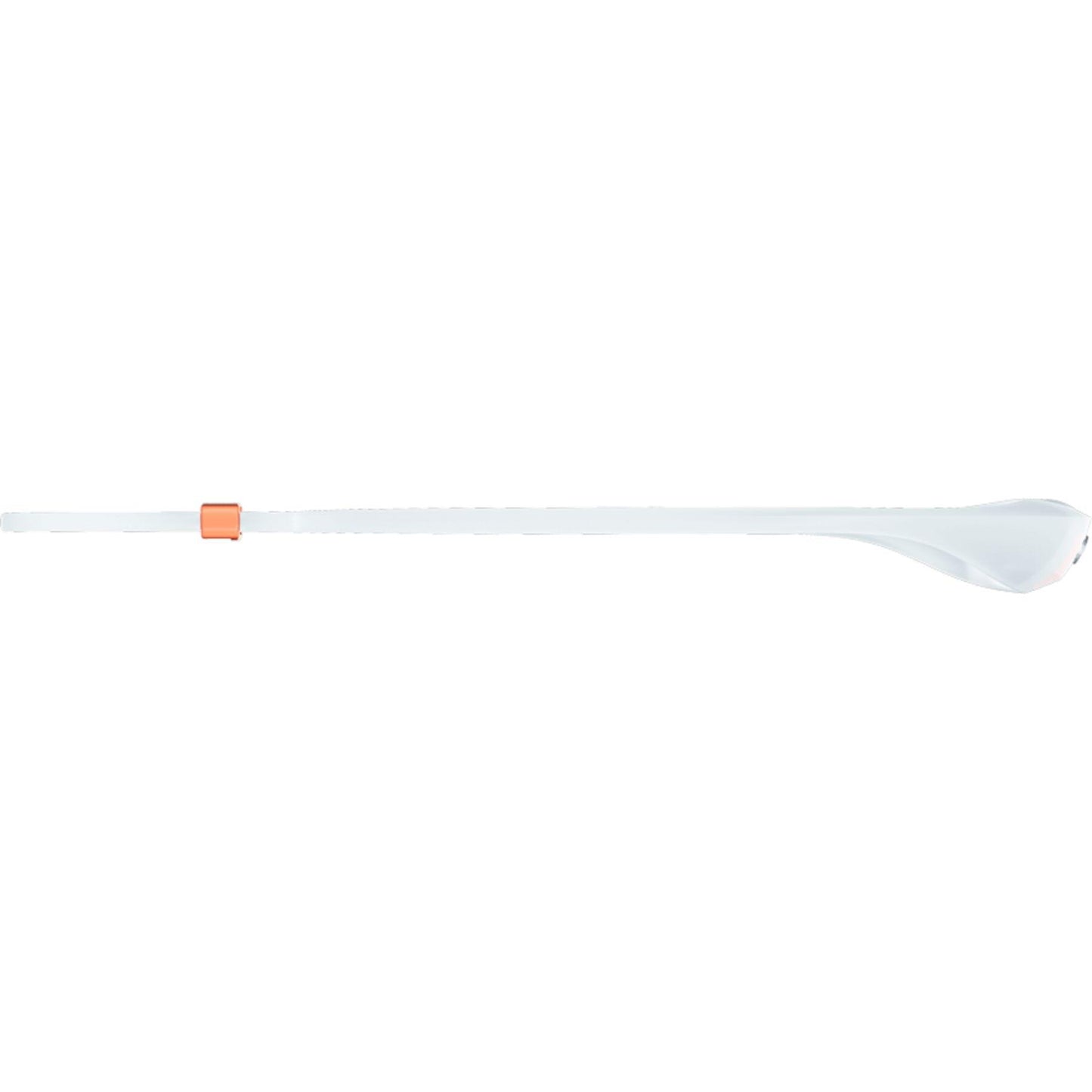 Knog Bandicoot Run 250 Head Torch