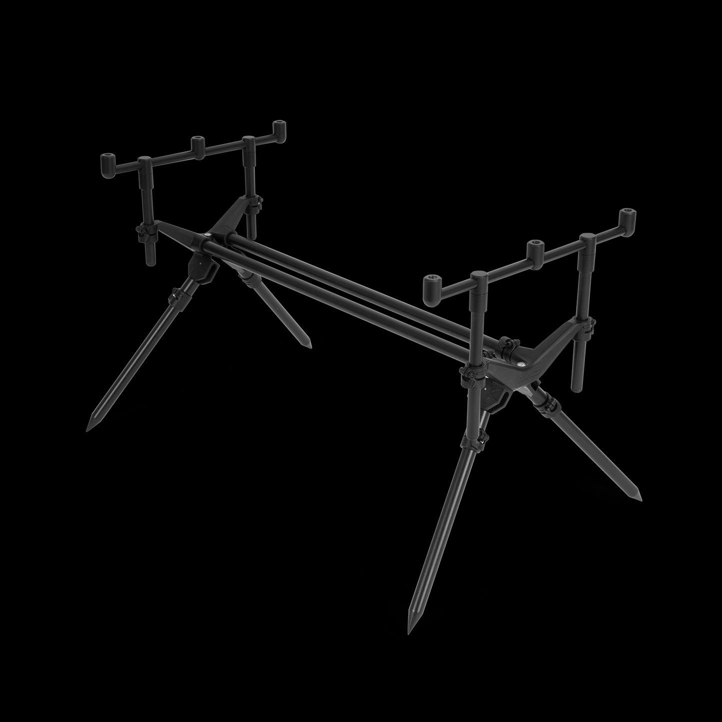 Avid Revolve Multi Pod