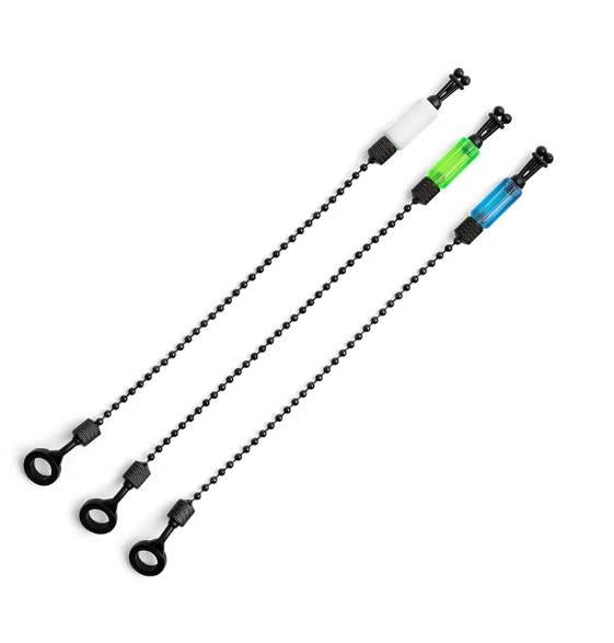 Trakker Clinga Old Skool Kit