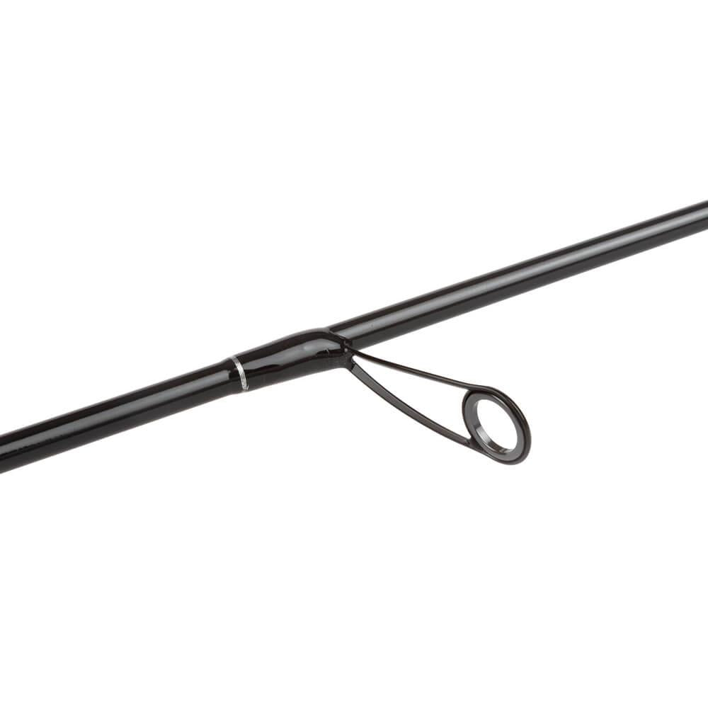 AXIA Orbital LRF 7′ 1-7g
