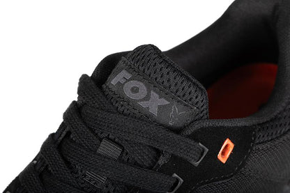 Fox Classic Trainer
