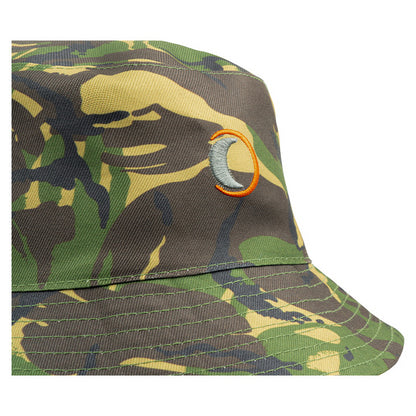 Speero Reversible Bucket Hat
