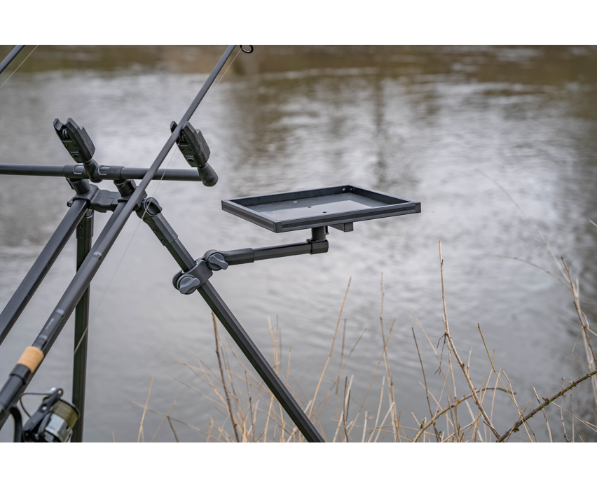 Korum Tackle Tray