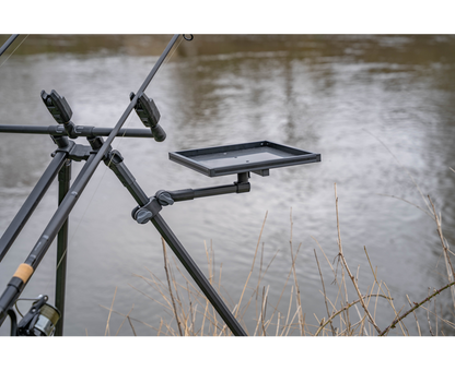 Korum Tackle Tray