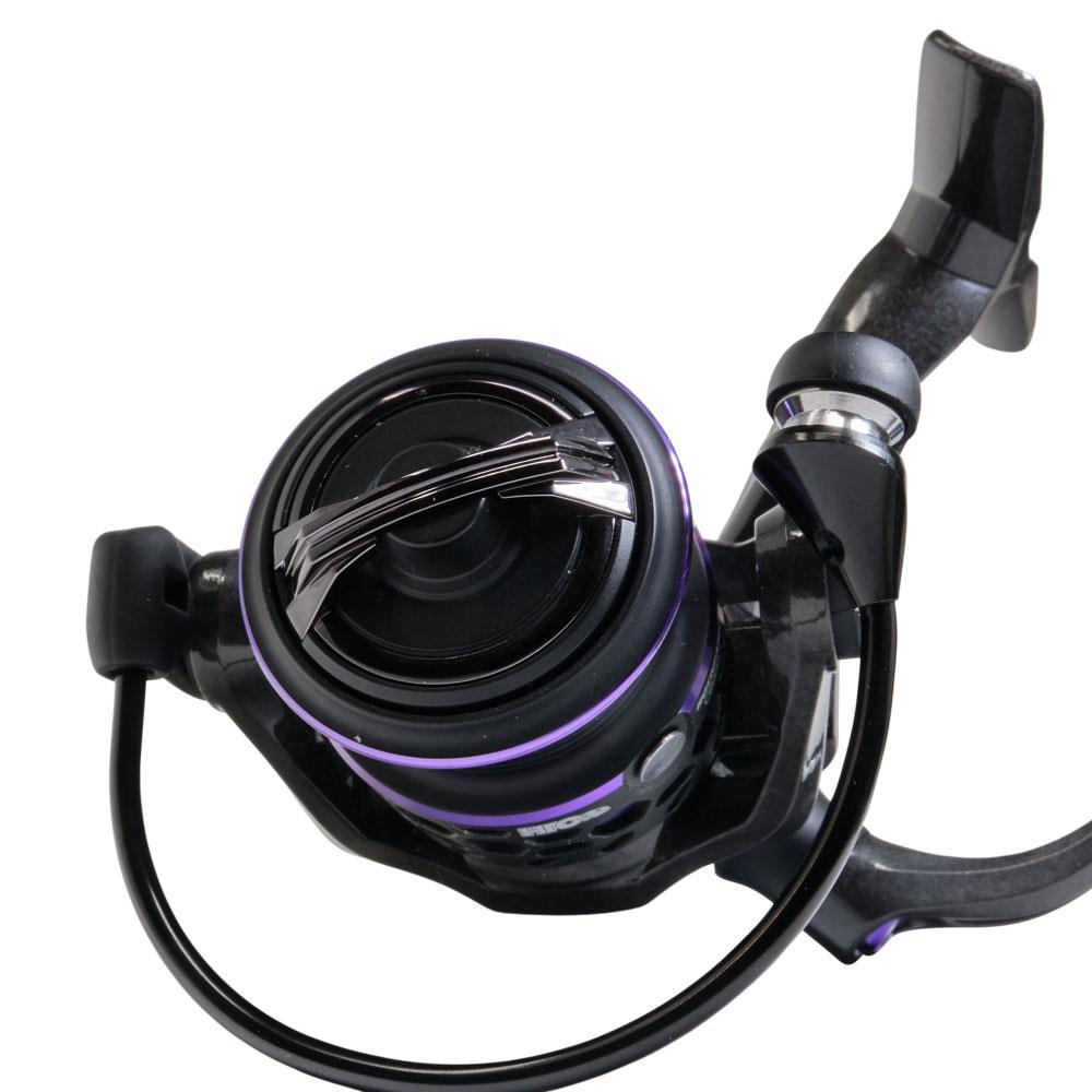 HTO Rockfish 2000 Reel