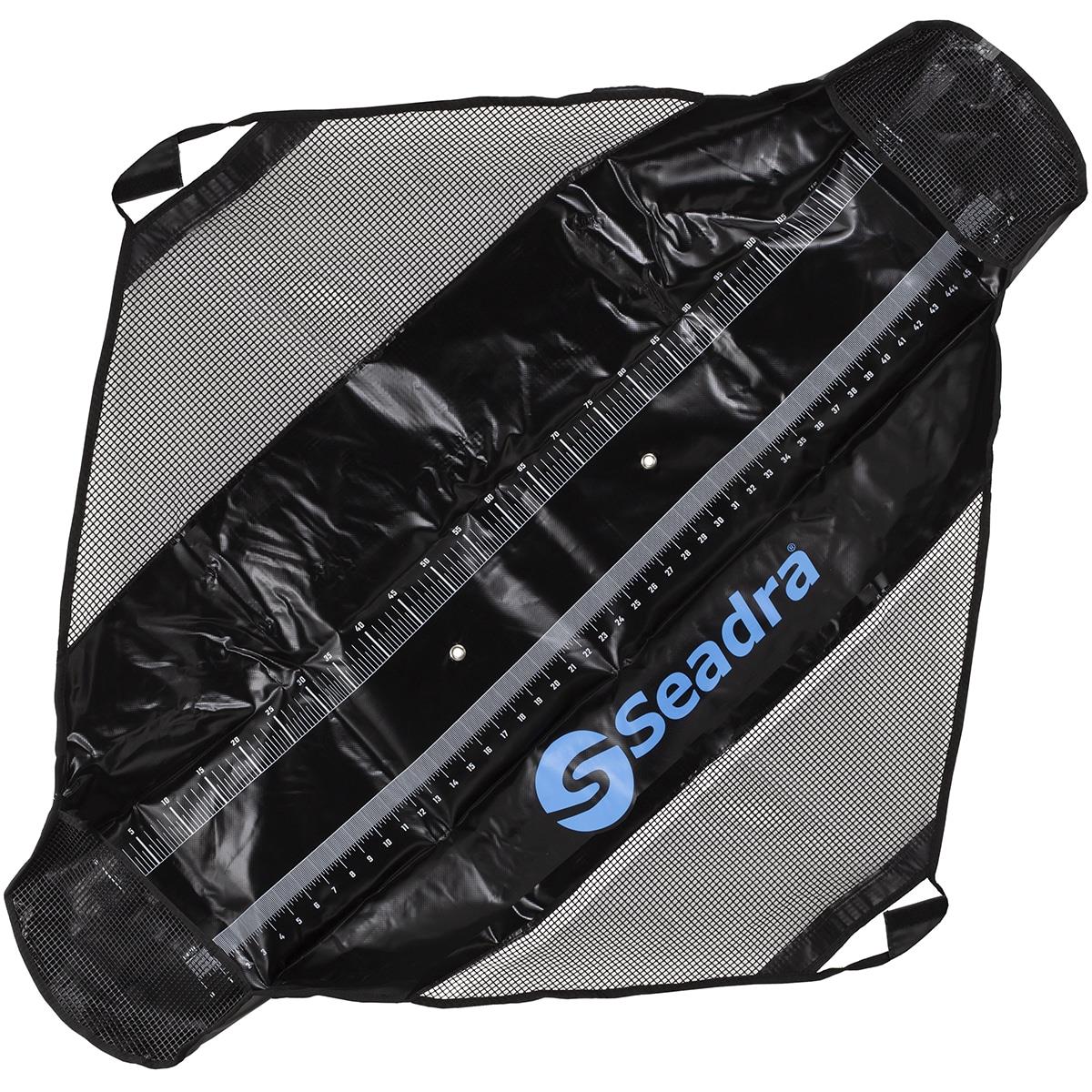 Seadra Weigh & Measure Sling Specimen 120cm