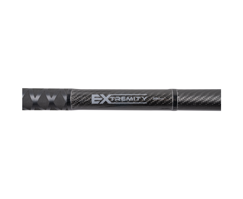 Avid Extremity Throwing Stick