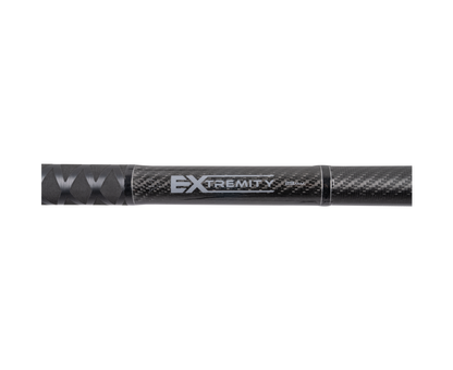 Avid Extremity Throwing Stick