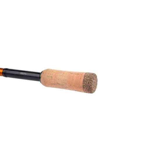 Shimano STC AX Spinning Multi Length Spinning Rod
