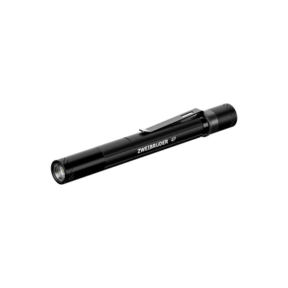 Zweibruder ZB4P Penlight 400 Lumen