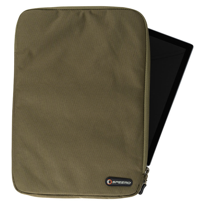 Speero Tablet Case