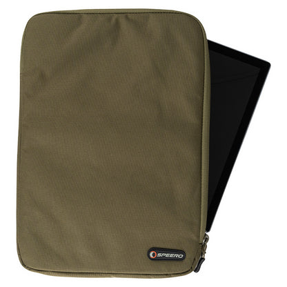 Speero Tablet Case