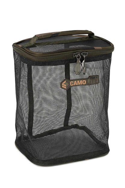 Fox CamoLite Air Dry Bags