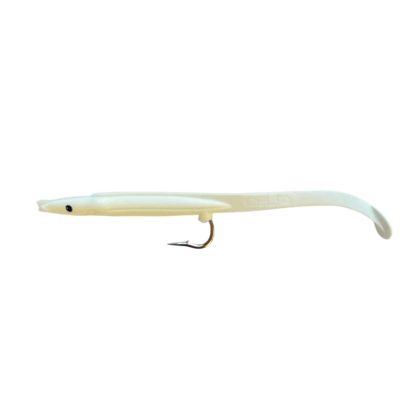 Delta Eel