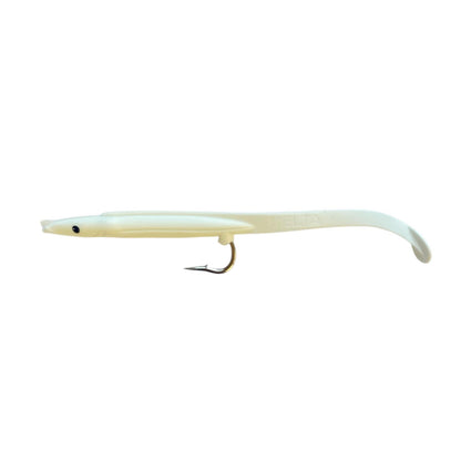 Delta Eel