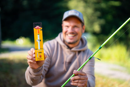 Berkley Stick Float Kit