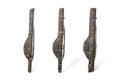 Nash Subterfuge Hi Protect Rod Skin
