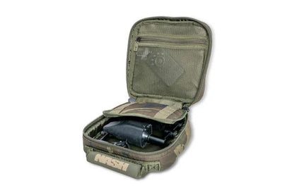 Nash Subterfuge Buzz Bar Pouch