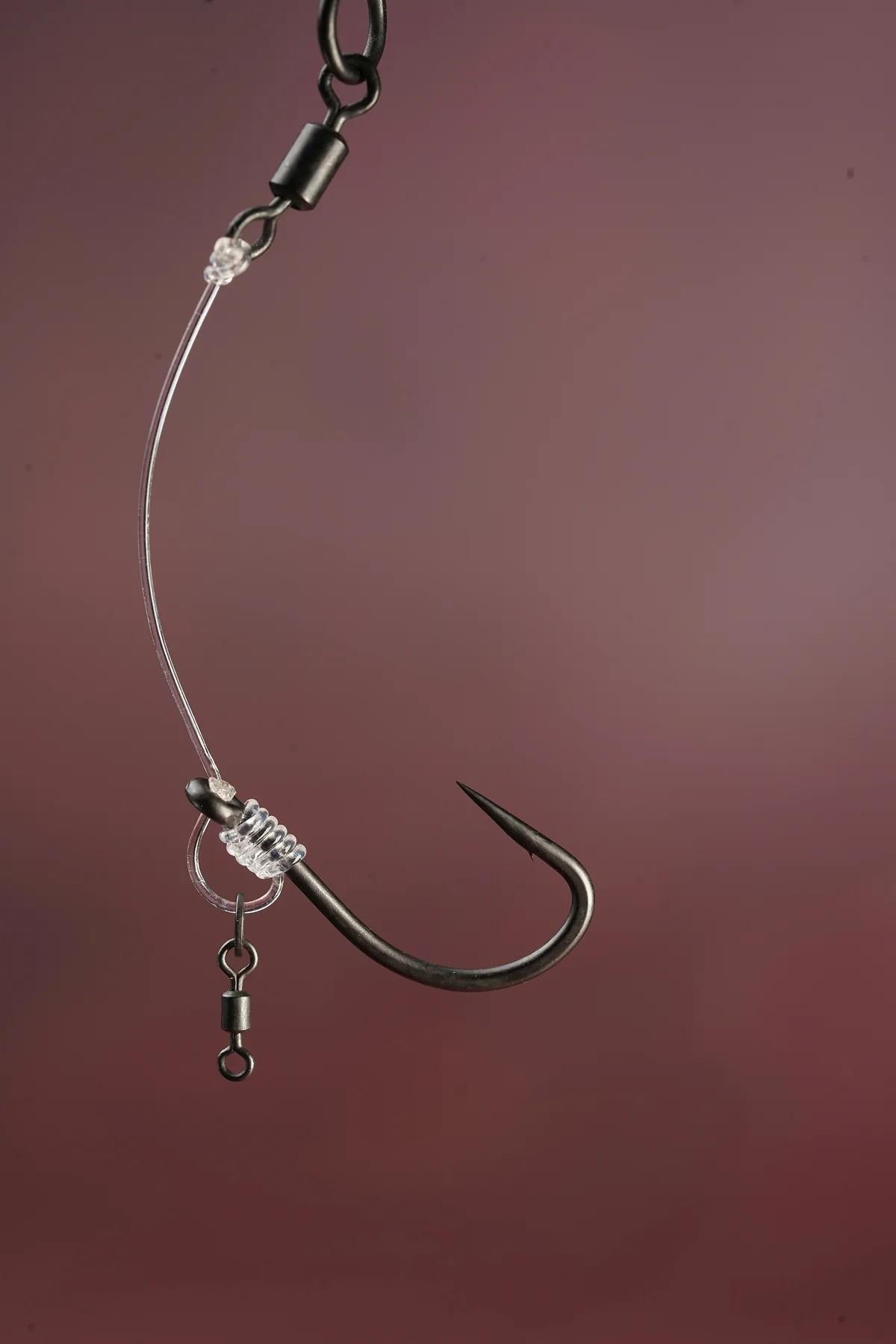 One More Cast Meta Chods Away