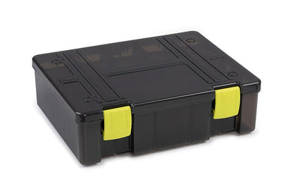 Matrix Storage Box