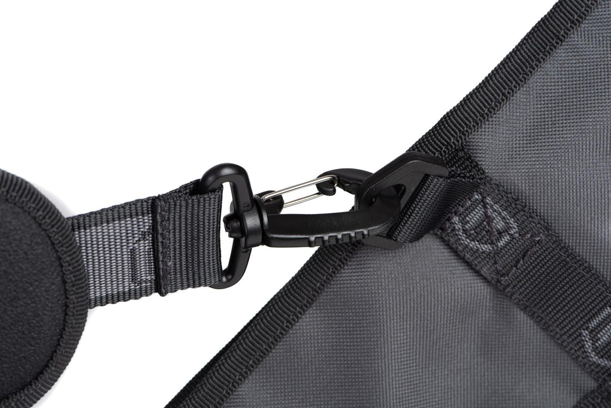 Fox Rage Rod Sleeve 1.6m