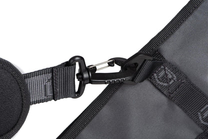 Fox Rage Rod Sleeve 1.6m