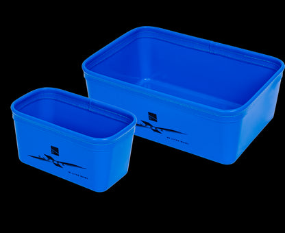 Preston Supera X Bowl