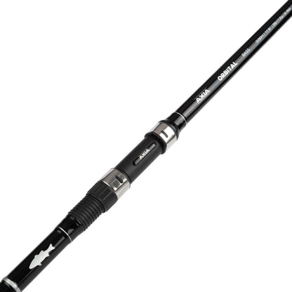 AXIA Orbital Bass 11’6″ 2-4oz