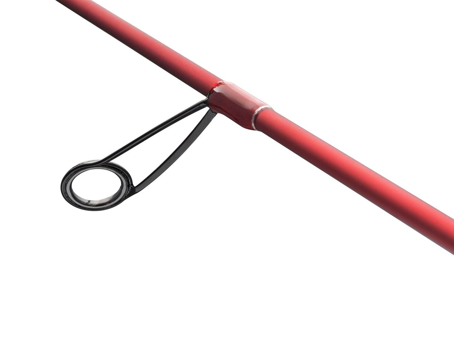Abu Garcia Carabus Exquisite Spinning Rod