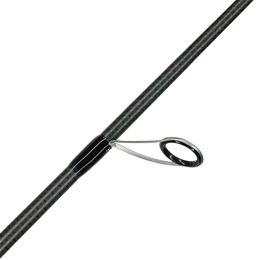 HTO Tempest – Bay Area 8’8″ 6-30g Tubular Tip