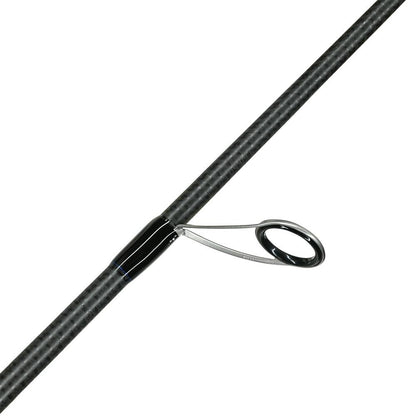 HTO Tempest – Bay Area 8’8″ 6-30g Tubular Tip
