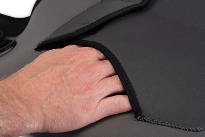 Fox Rage Thermal Neoprene Chest Waders