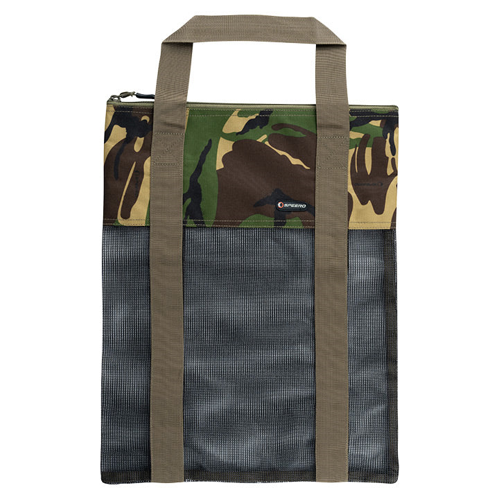 Speero Compact Air Dry Bag