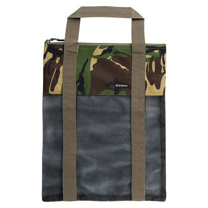 Speero Compact Air Dry Bag