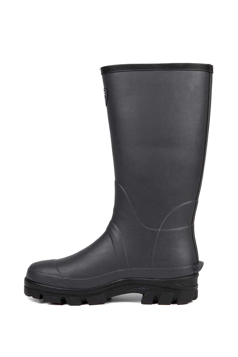 Fox Rage Neoprene Wellies Camo/Grey