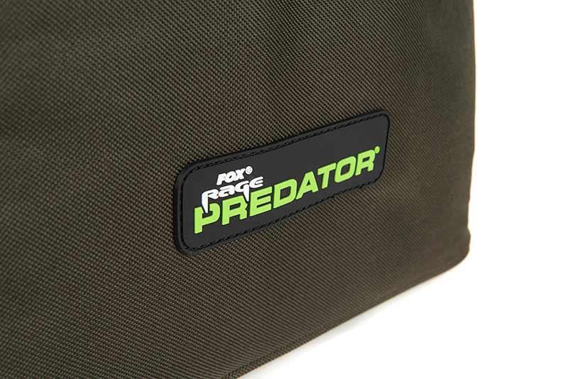 Fox Rage Predator Deadbait Bag