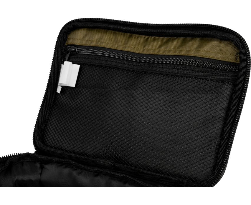 Black Cat Battle Cat Elite Large Accessort Pouch