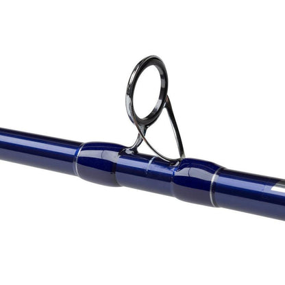 Shakespeare Salt Uptide Rod 9ft 6-10oz