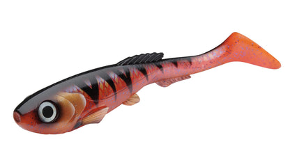 Abu Garcia Beast Paddletail