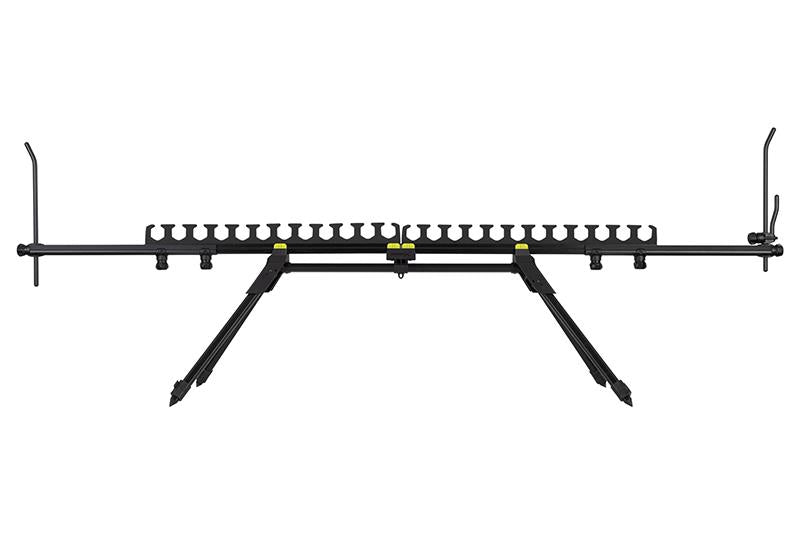 Matrix Roost Distance Sticks