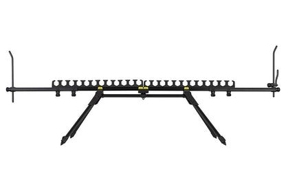 Matrix Roost Distance Sticks