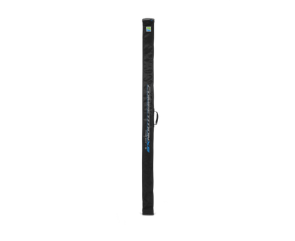 Preston Competition XS Top Kit Case Long 8