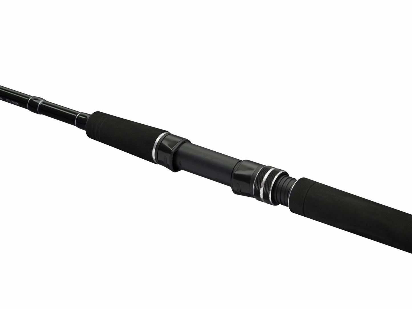 Penn Squadron IV Inshore Spin