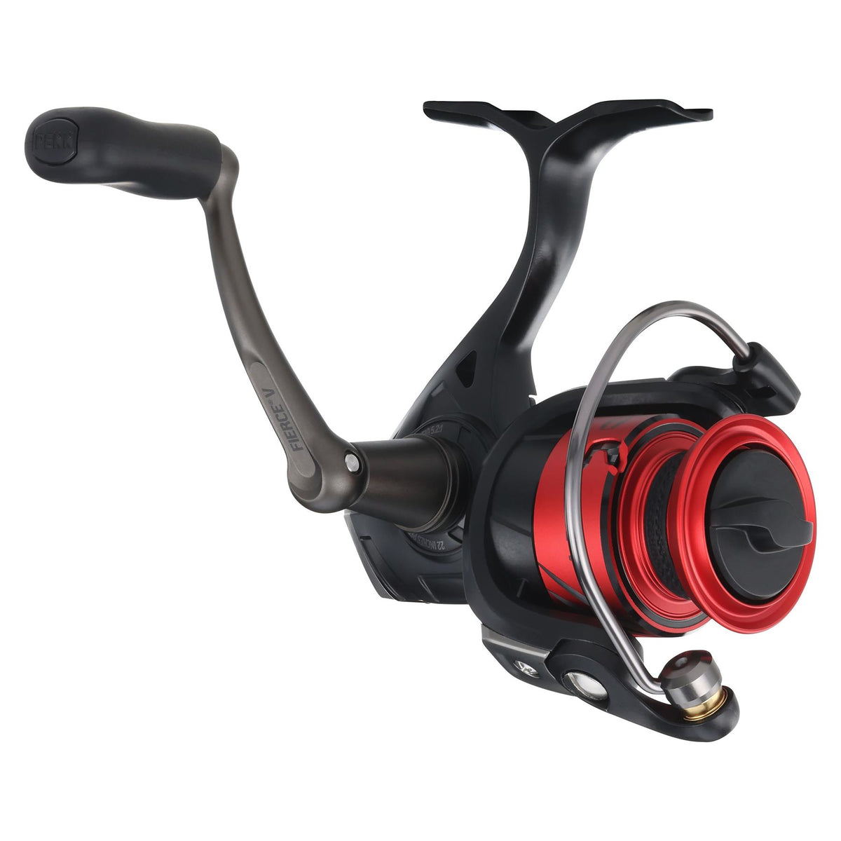 PENN Fierce V Spinning Reel